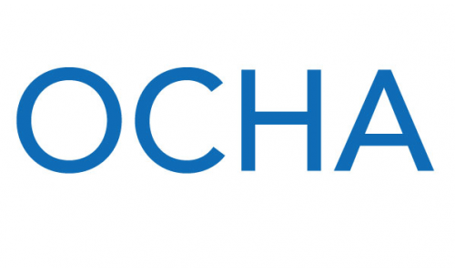 OCHA